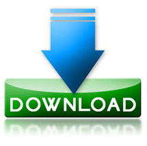 Downloads